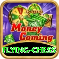 flying chess - Casino Turbo