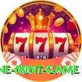 Fortune Mint Game Deluxe Pro v1.2.2