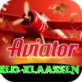 fred klaassen Prime Casino App
