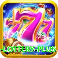 free lottery Slots Prime v5.7.8