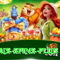 free slot games with bonus spins Bonus Champion v1.5.9