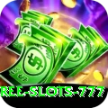 free slots 777 Jackpot Ultimate v5.1.3
