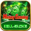 free slots Super Gaming App