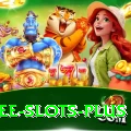 free slots Plus v2.2.4