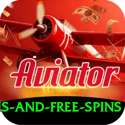 free slots with bonus and free spins Earn Plus v2.7.4 - 2