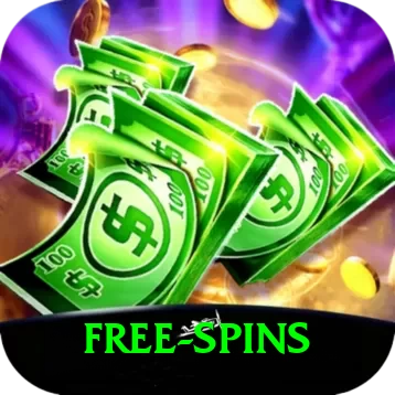 free spins Mobile Champion - 2