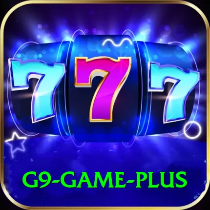 G9 Game Plus Edition v2.5.5 - 2