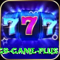G9 Game Plus Edition v2.5.5