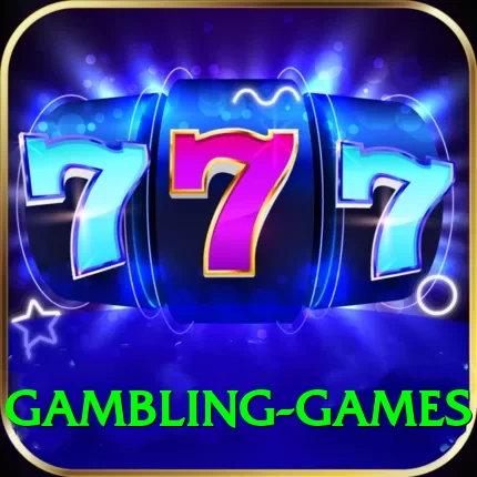 gambling games Casino Official v2.8.7 - 2