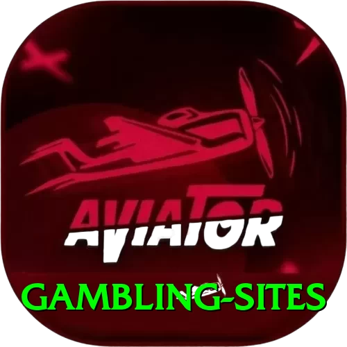 gambling sites Turbo Slots - 2