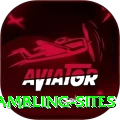 gambling sites Turbo Slots