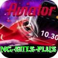 gambling sites Slots VIP v2.7.6