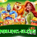 gambling slots Supreme - Free Download