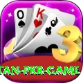 Gameistan PKR Game Premium Plus v4.8.3