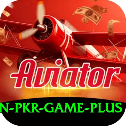 Gameistan PKR Game Pro1 v1.9.8 - 2