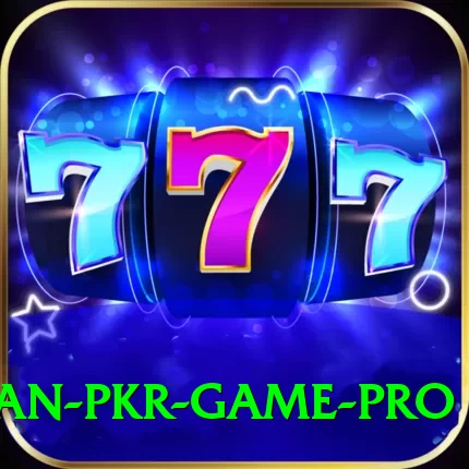 Gameistan PKR Game Deluxe APK v1.3.8 - 2