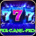 Gameistan PKR Game Deluxe APK v1.3.8