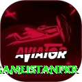 gameistanpkr APK Max v5.4.5
