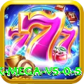 gamespk APK Mega v5.0.5