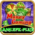 gamespk Ultimate APK v5.1.8