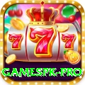 gamespk - Plus Earning App