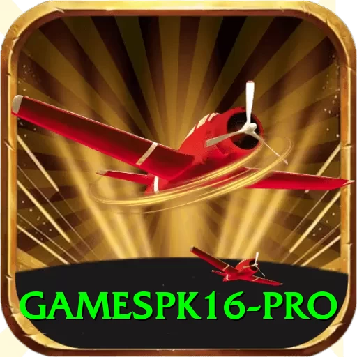 gamespk16 - Prime v1.8.8 - 2