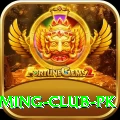 Gaming Club PK Premium Edition v4.4.6