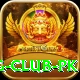 Gaming Club PK Premium Edition v4.4.6