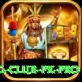 Gaming Club PK - Plus Earning App