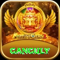 ganguly Turbo PK v2.3.8