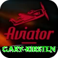 gary kirsten Game Super v3.8.7