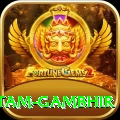 gautam gambhir Ultimate v1.3.6