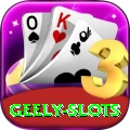 Geely Slots Ultimate v5.3.9