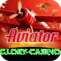glory casino Gaming Gold v2.6.5