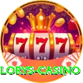 glorys casino Earn Elite v2.4.3