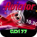 go177 Mega Latest v2.5.5