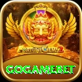 gogamebet Slots Legend v5.5.9