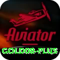 gold08 - Supreme v4.0.8