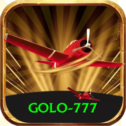 golo 777 Casino Deluxe v1.7.3 - 2