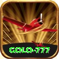golo 777 Casino Deluxe v1.7.3