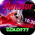 golo777 Plus v2.9.6