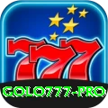 golo777 Gaming Plus