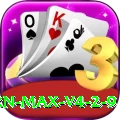 GOLO789 Earn Max v4.2.9