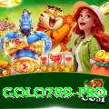 golo789 Max Gaming App