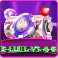 golo789 Slots Elite v3.4.8