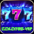 golo789 Slots Pro v4.2.0