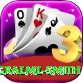 graeme smith Money Mega v5.0.5