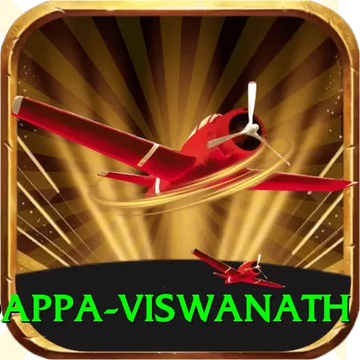 gundappa viswanath APK Champion v1.3.6 - 2