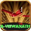 gundappa viswanath APK Champion v1.3.6
