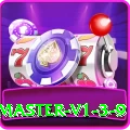 gv777 Pakistan Master v1.3.9